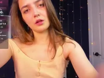 TiffanyStein – webcam model profile photo Image 9