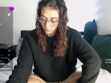 OrianaFalacci – webcam model profile photo Image 11