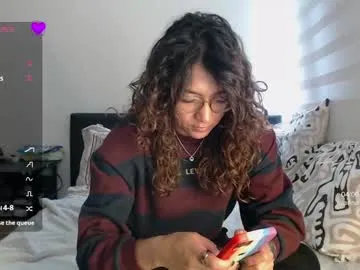 OrianaFalacci – webcam model profile photo Image 12