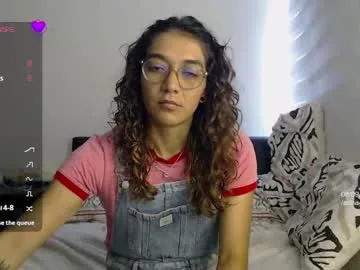 OrianaFalacci – webcam model profile photo Image 13