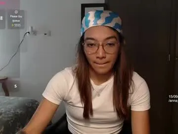 OrianaFalacci – webcam model profile photo Image 15