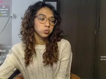 OrianaFalacci – webcam model profile photo Image 16