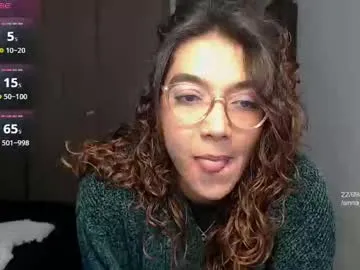 OrianaFalacci – webcam model profile photo Image 17