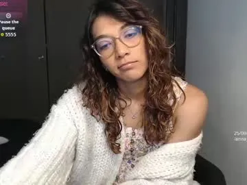 OrianaFalacci – webcam model profile photo Image 18