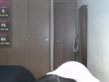 OrianaFalacci – webcam model profile photo Image 19