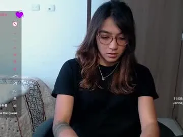 OrianaFalacci – webcam model profile photo Image 6