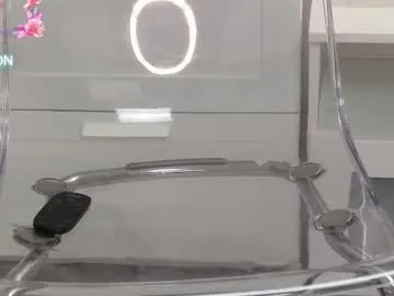 KimberlyWalthon – webcam model profile photo Image 3