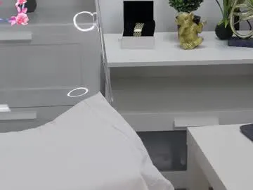 KimberlyWalthon – webcam model profile photo Image 8