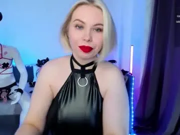 Samantha_e2 – webcam model profile photo Image 10