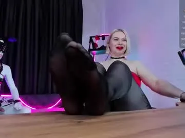 Samantha_e2 – webcam model profile photo Image 14