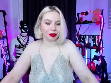 Samantha_e2 – webcam model profile photo Image 17