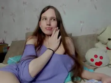 LauraFord – webcam model profile photo Image 18