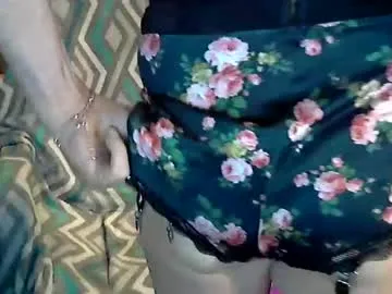 _Sweetlove_ – webcam model profile photo Image 5