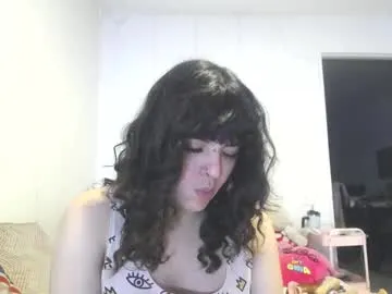 elalux777 – webcam model profile photo Image 10