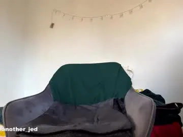 Alikams – webcam model profile photo Image 15