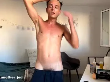 Alikams – webcam model profile photo Image 7