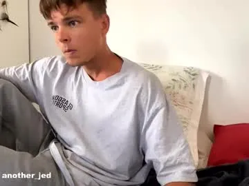 Alikams – webcam model profile photo Image 9