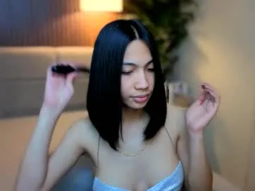 sophiediamond_x – webcam model profile photo Image 9