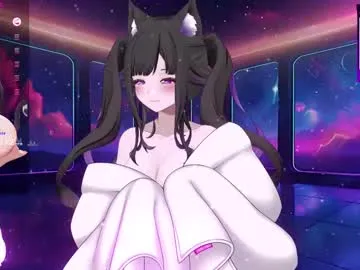 CassieGil – webcam model profile photo Image 11