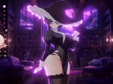 CassieGil – webcam model profile photo Image 18