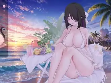 CassieGil – webcam model profile photo Image 2