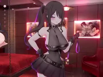 CassieGil – webcam model profile photo Image 8