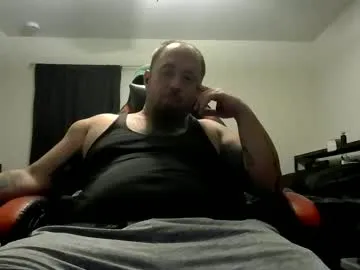 ericsex_tw – webcam model profile photo Image 10