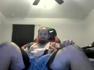 ericsex_tw – webcam model profile photo Image 2