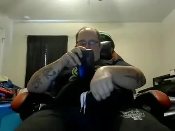 ericsex_tw – webcam model profile photo Image 3