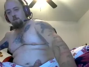 ericsex_tw – webcam model profile photo Image 4