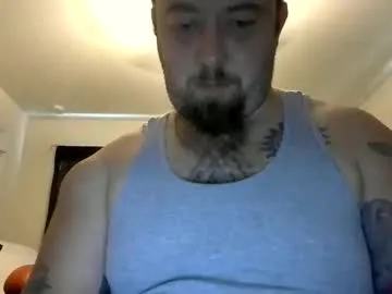 ericsex_tw – webcam model profile photo Image 5