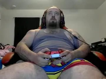 ericsex_tw – webcam model profile photo Image 6