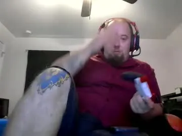 ericsex_tw – webcam model profile photo Image 7