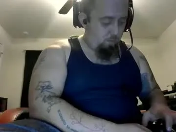 ericsex_tw – webcam model profile photo Image 8