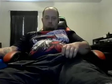 ericsex_tw – webcam model profile photo Image 9