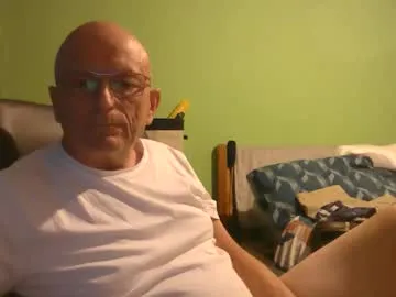 antmatt2025 – webcam model profile photo