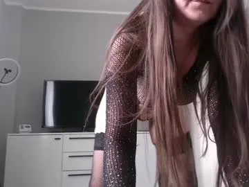 antonia1313 – webcam model profile photo