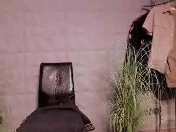 LizyMilleren – webcam model profile photo Image 12