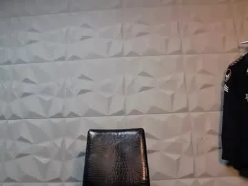 LizyMilleren – webcam model profile photo Image 13