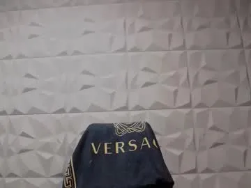 LizyMilleren – webcam model profile photo Image 15