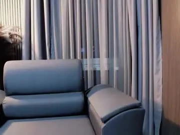 LizyMilleren – webcam model profile photo Image 16