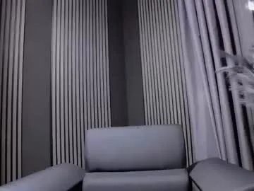 LizyMilleren – webcam model profile photo Image 17