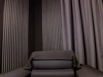 LizyMilleren – webcam model profile photo Image 19