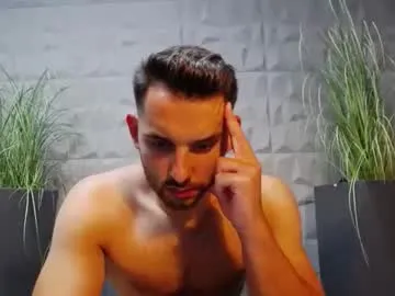 LizyMilleren – webcam model profile photo Image 3