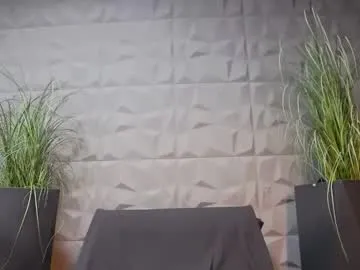 LizyMilleren – webcam model profile photo Image 4