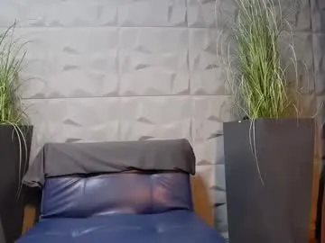 LizyMilleren – webcam model profile photo Image 5