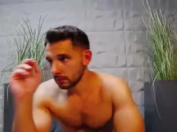 LizyMilleren – webcam model profile photo Image 6