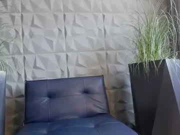 LizyMilleren – webcam model profile photo Image 7