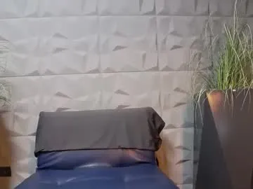 LizyMilleren – webcam model profile photo Image 8