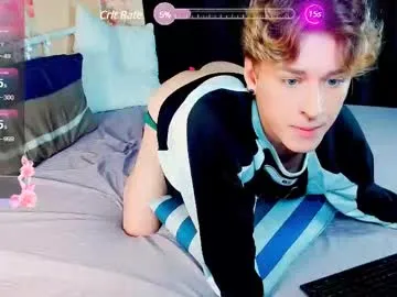 LyahLenox – webcam model profile photo Image 11